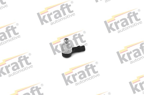 KRAFT AUTOMOTIVE Наконечник поперечной рулевой тяги 4310125